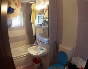 Appartement 3 chambres à vendre dans Cluj-napoca, zone Zorilor