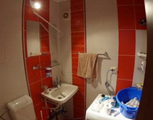 Appartement 3 chambres à vendre dans Cluj-napoca, zone Zorilor