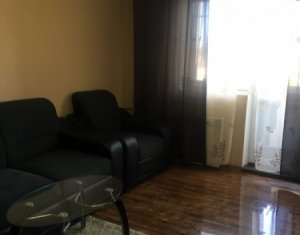 , 24m2 on Cluj-napoca, Zóna Manastur