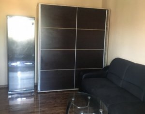 Garzon eladó on Cluj-napoca, Zóna Manastur