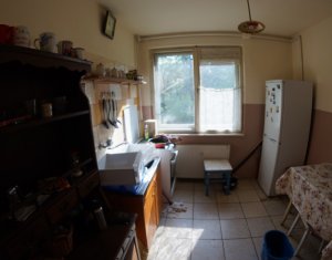 Lakás 2 szobák eladó on Cluj-napoca, Zóna Gheorgheni
