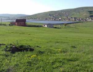 Terrain à vendre dans Cluj-napoca