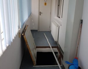 Lakás 3 szobák eladó on Cluj-napoca, Zóna Manastur