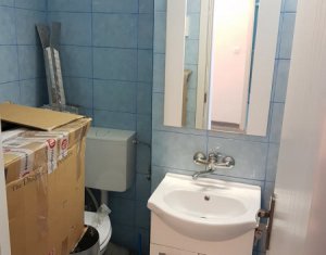 Lakás 3 szobák eladó on Cluj-napoca, Zóna Manastur