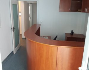 Lakás 3 szobák eladó on Cluj-napoca, Zóna Manastur