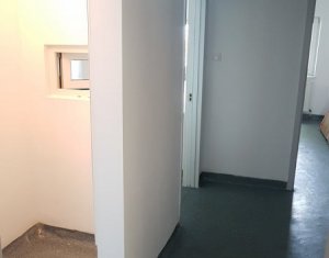 Lakás 3 szobák eladó on Cluj-napoca, Zóna Manastur
