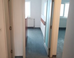 Lakás 3 szobák eladó on Cluj-napoca, Zóna Manastur