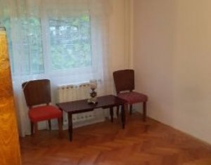 Garzon eladó on Cluj-napoca, Zóna Plopilor