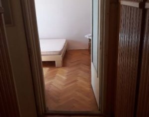 Garzon eladó on Cluj-napoca, Zóna Plopilor