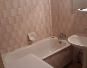 Garzon eladó on Cluj-napoca, Zóna Plopilor