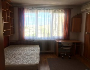 , 22m2 on Cluj-napoca, Zóna Gheorgheni