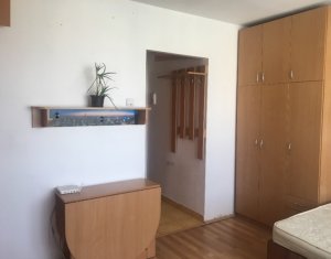 Garzon eladó on Cluj-napoca, Zóna Gheorgheni
