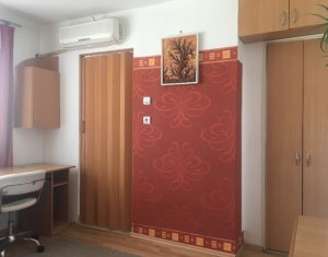 Garzon eladó on Cluj-napoca, Zóna Gheorgheni