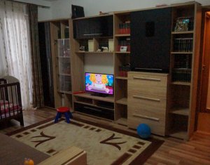 , 48m2 on Cluj-napoca, Zóna Manastur