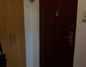 Appartement 2 chambres à vendre dans Cluj-napoca, zone Manastur