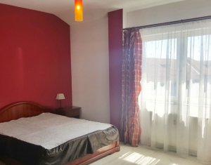 Lakás 4 szobák eladó on Cluj-napoca