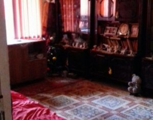 , 70m2 dans Cluj-napoca, zone Gruia