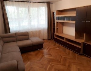 , 82m2 dans Cluj-napoca, zone Plopilor