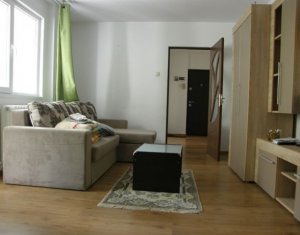 , 58m2 dans Cluj-napoca, zone Gheorgheni