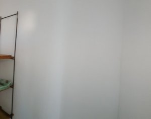 Lakás 2 szobák eladó on Cluj-napoca, Zóna Manastur