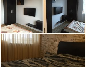 Appartement 3 chambres à vendre dans Cluj-napoca, zone Manastur