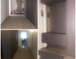 Appartement 3 chambres à vendre dans Cluj-napoca, zone Manastur