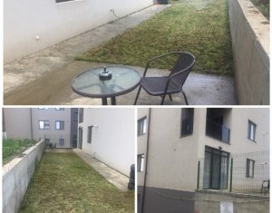 Appartement 3 chambres à vendre dans Cluj-napoca, zone Manastur