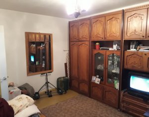 Garzon eladó on Cluj-napoca, Zóna Zorilor