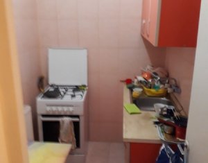 Garzon eladó on Cluj-napoca, Zóna Zorilor