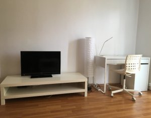 Appartement 1 chambres à vendre dans Cluj-napoca, zone Plopilor