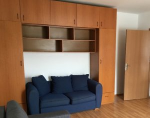 Appartement 1 chambres à vendre dans Cluj-napoca, zone Plopilor