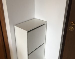 Appartement 1 chambres à vendre dans Cluj-napoca, zone Plopilor