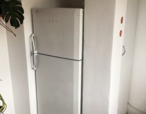 Appartement 1 chambres à vendre dans Cluj-napoca, zone Plopilor