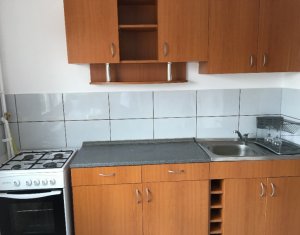 Appartement 1 chambres à vendre dans Cluj-napoca, zone Plopilor