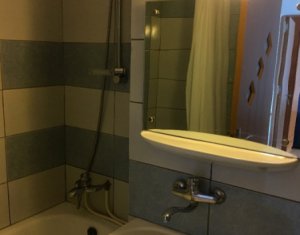 Appartement 1 chambres à vendre dans Cluj-napoca, zone Plopilor