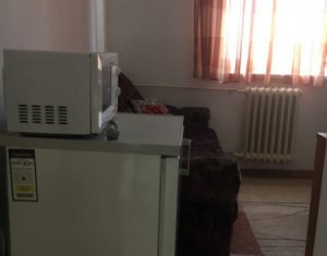 Garzon eladó on Cluj-napoca, Zóna Gheorgheni