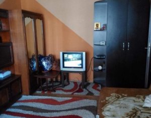 , 25m2 dans Cluj-napoca, zone Zorilor