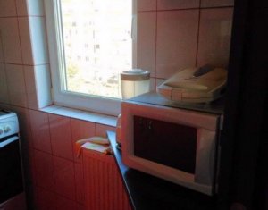 Studio à vendre dans Cluj-napoca, zone Zorilor