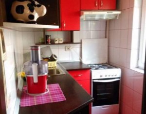 Studio à vendre dans Cluj-napoca, zone Zorilor