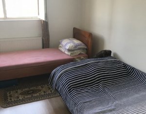 Garzon eladó on Cluj-napoca, Zóna Marasti