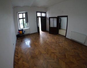 Lakás 2 szobák eladó on Cluj-napoca, Zóna Centru