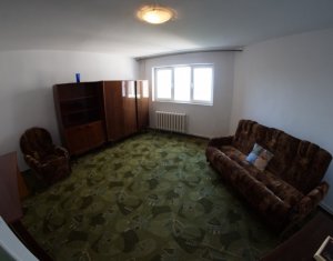 , 51m2 on Cluj-napoca, Zóna Manastur