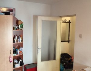 Garzon eladó on Cluj-napoca, Zóna Zorilor