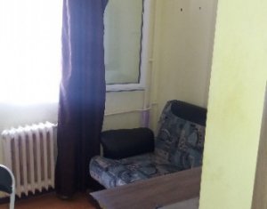 , 11m2 on Cluj-napoca, Zóna Manastur