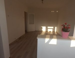 Garzon eladó on Cluj-napoca, Zóna Manastur