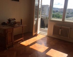 , 46m2 on Cluj-napoca, Zóna Gheorgheni