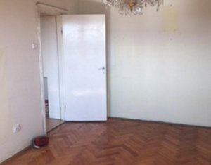Lakás 2 szobák eladó on Cluj-napoca, Zóna Gheorgheni