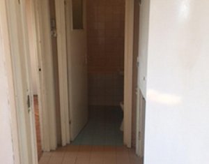 Lakás 2 szobák eladó on Cluj-napoca, Zóna Gheorgheni