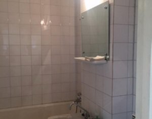 Lakás 2 szobák eladó on Cluj-napoca, Zóna Gheorgheni