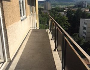 Lakás 2 szobák eladó on Cluj-napoca, Zóna Gheorgheni